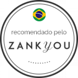 imagem Zankou 